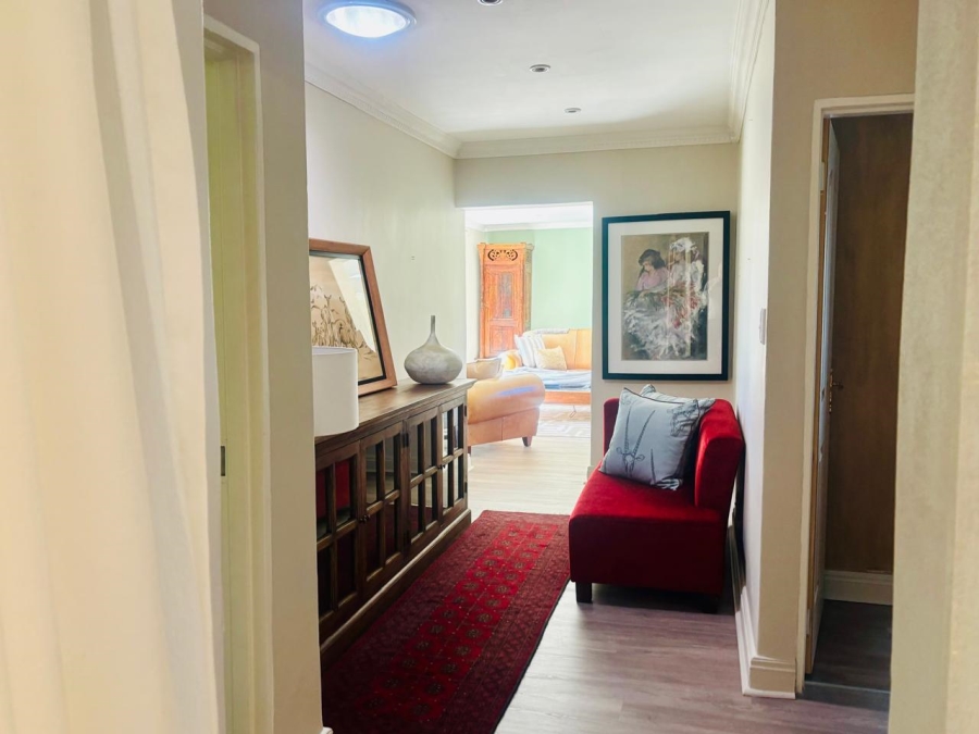 4 Bedroom Property for Sale in Riviera Glen Security Estate Free State